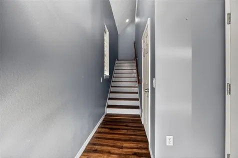 421 E Kaley Street Orlando FL 32806