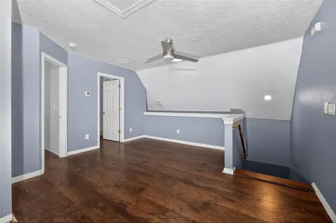 421 E Kaley Street Orlando FL 32806