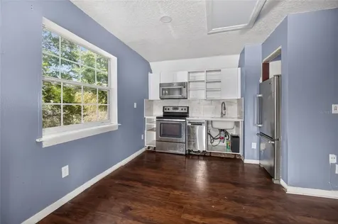 421 E Kaley Street Orlando FL 32806
