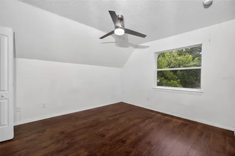 421 E Kaley Street Orlando FL 32806