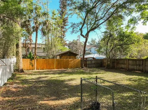 421 E Kaley Street Orlando FL 32806