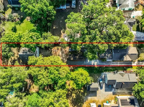421 E Kaley Street Orlando FL 32806