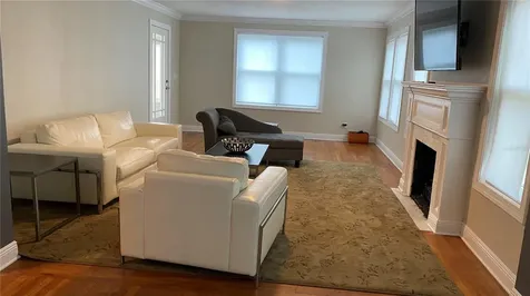 421 E Kaley Street Orlando FL 32806
