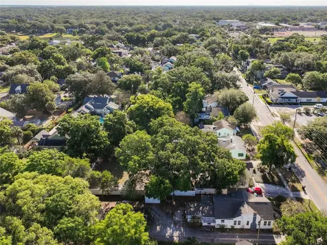 421 E Kaley Street Orlando FL 32806