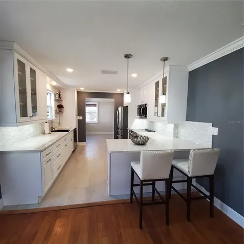 421 E Kaley Street Orlando FL 32806
