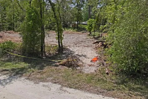 0 Yellowstone Avenue Weeki Wachee FL 34614