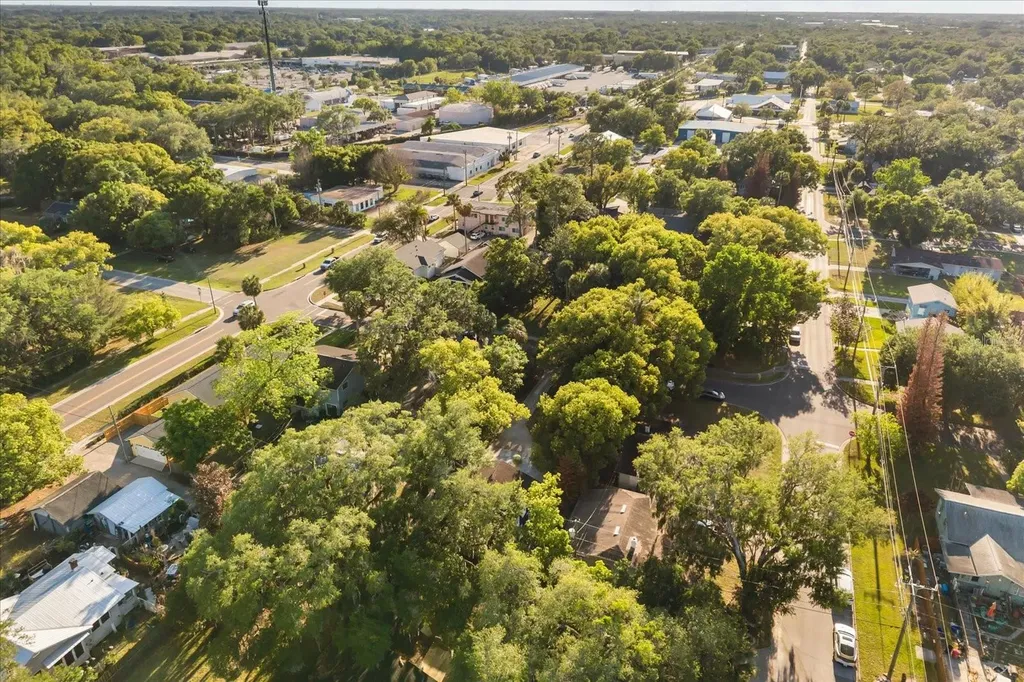 1209 S Myrtle Avenue Sanford FL 32771