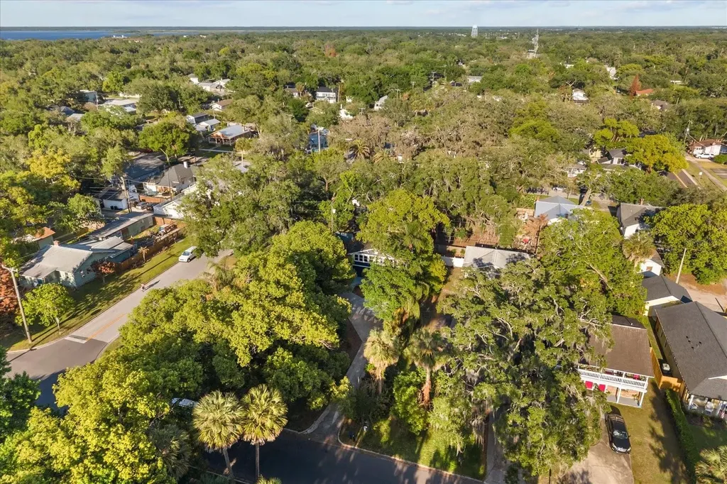 1209 S Myrtle Avenue Sanford FL 32771