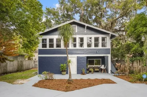 1209 S Myrtle Avenue Sanford FL 32771