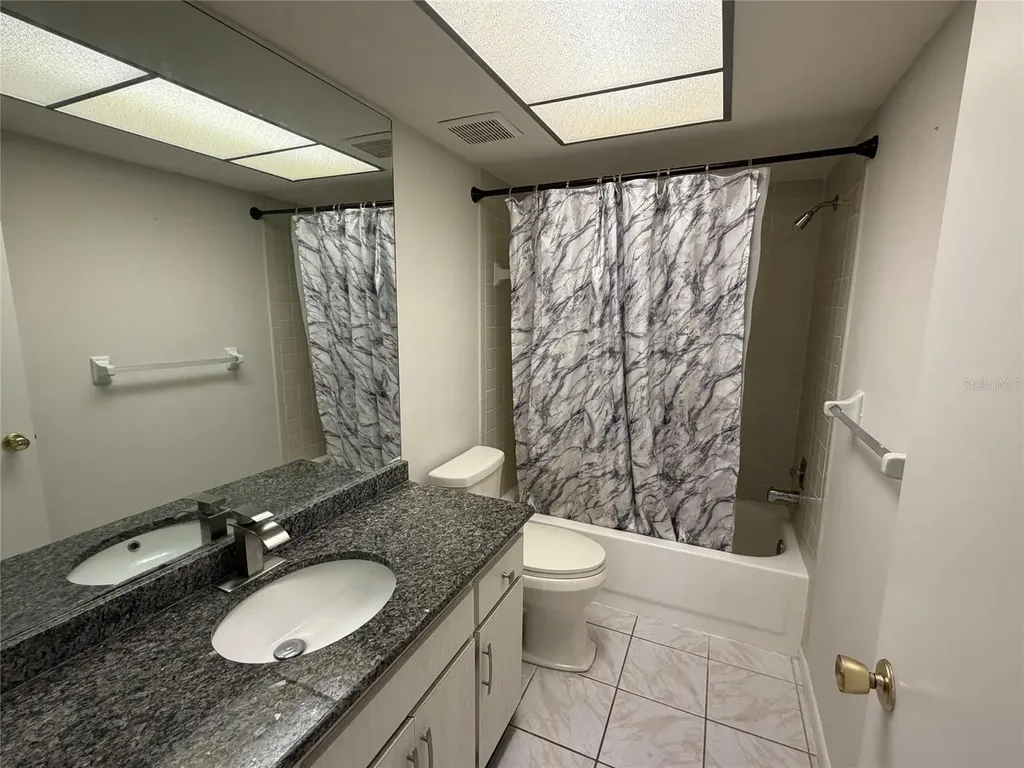 3231 Teeside Drive New Port Richey FL 34655