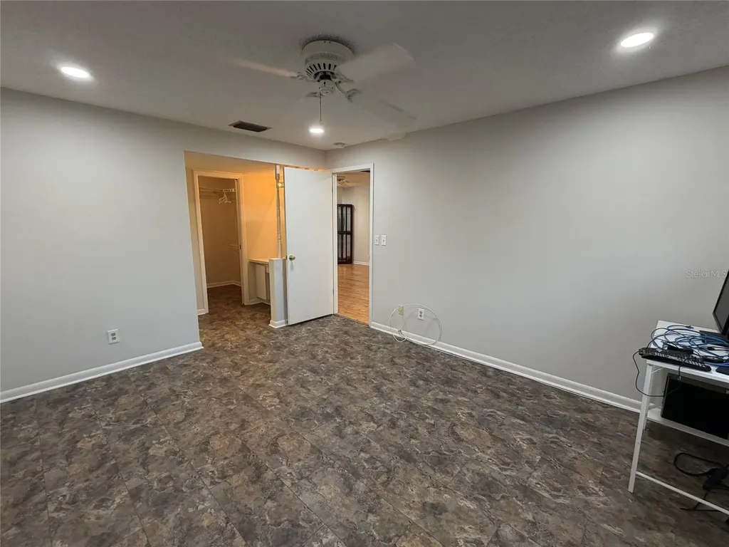 3231 Teeside Drive New Port Richey FL 34655