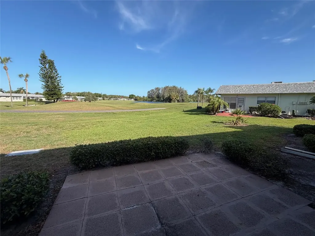 3231 Teeside Drive New Port Richey FL 34655