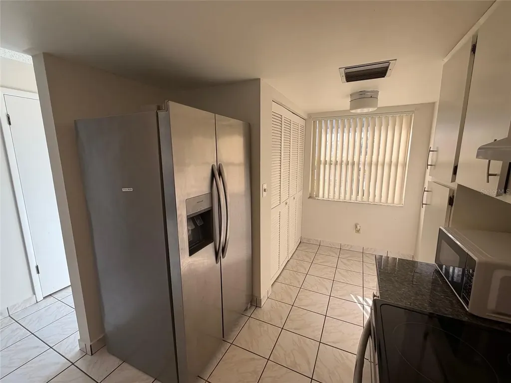 3231 Teeside Drive New Port Richey FL 34655