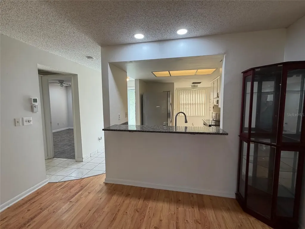 3231 Teeside Drive New Port Richey FL 34655