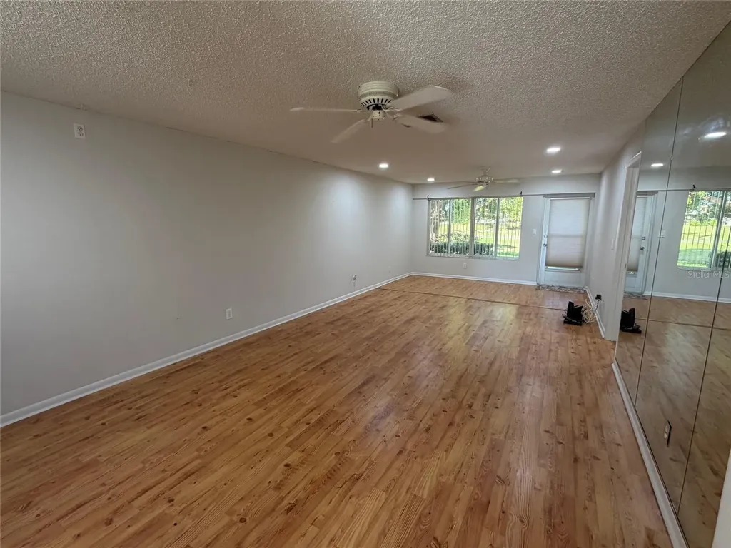 3231 Teeside Drive New Port Richey FL 34655