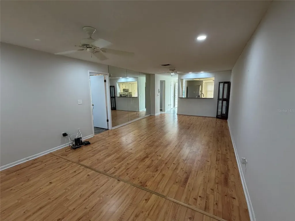 3231 Teeside Drive New Port Richey FL 34655