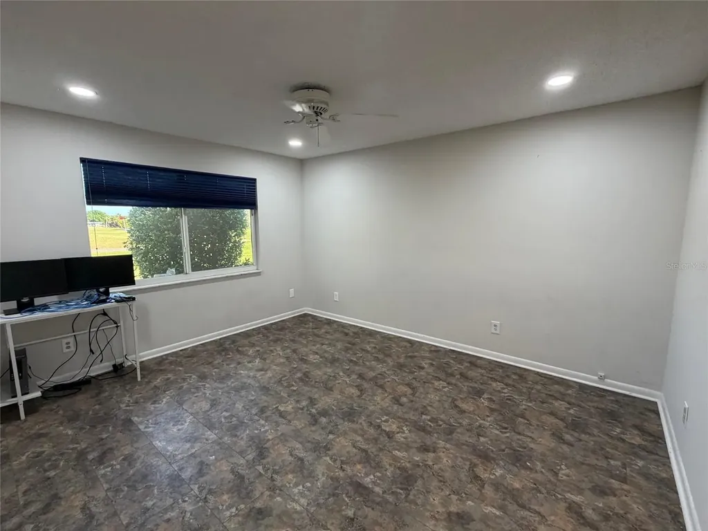 3231 Teeside Drive New Port Richey FL 34655