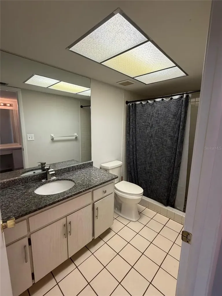 3231 Teeside Drive New Port Richey FL 34655