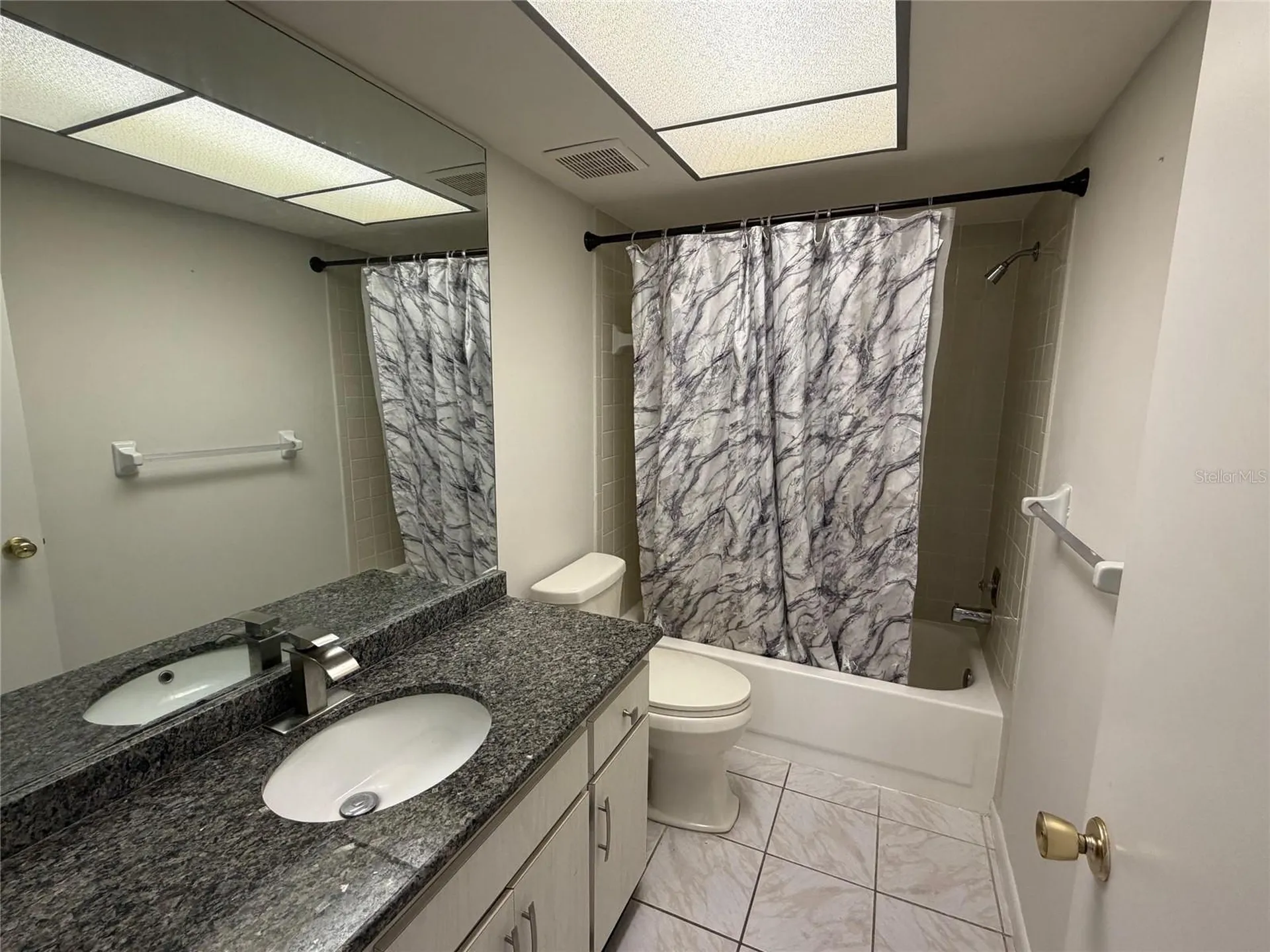 3231 Teeside Drive New Port Richey FL 34655