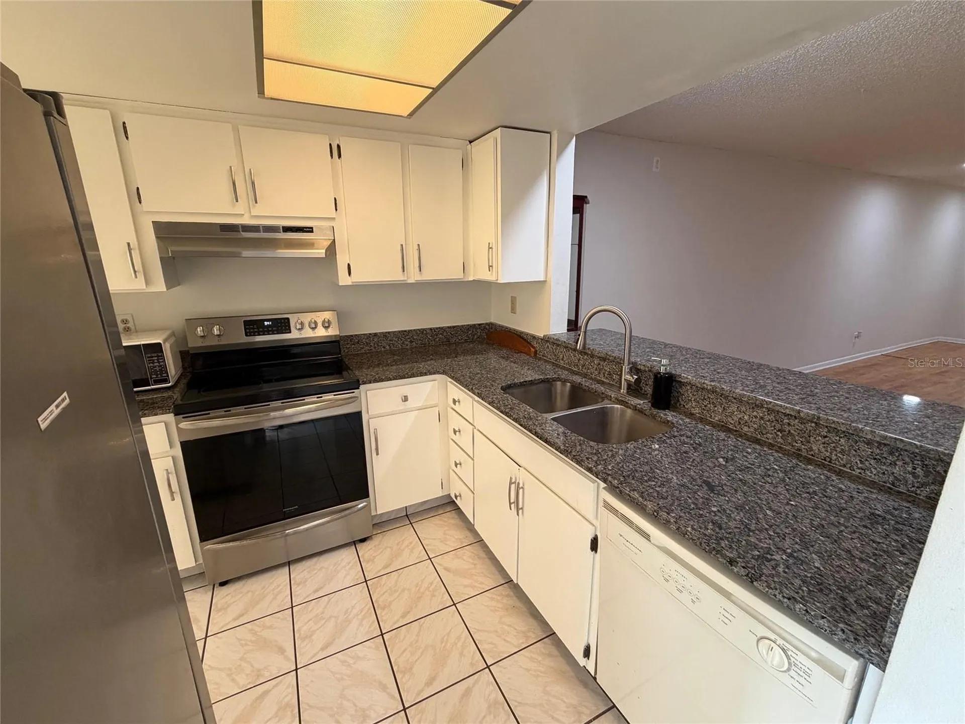 3231 Teeside Drive New Port Richey FL 34655