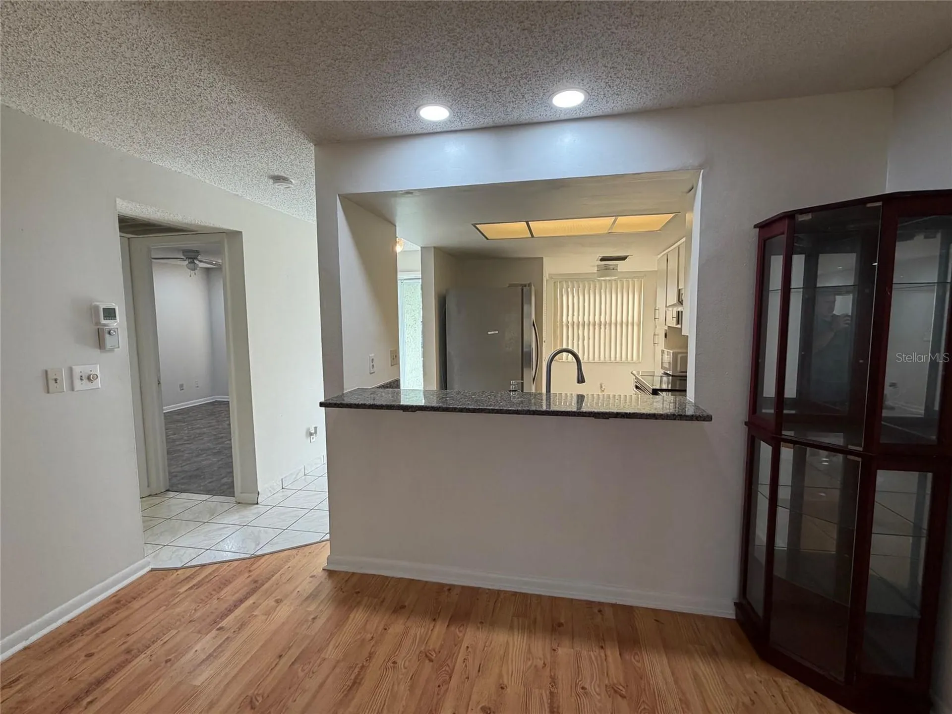 3231 Teeside Drive New Port Richey FL 34655