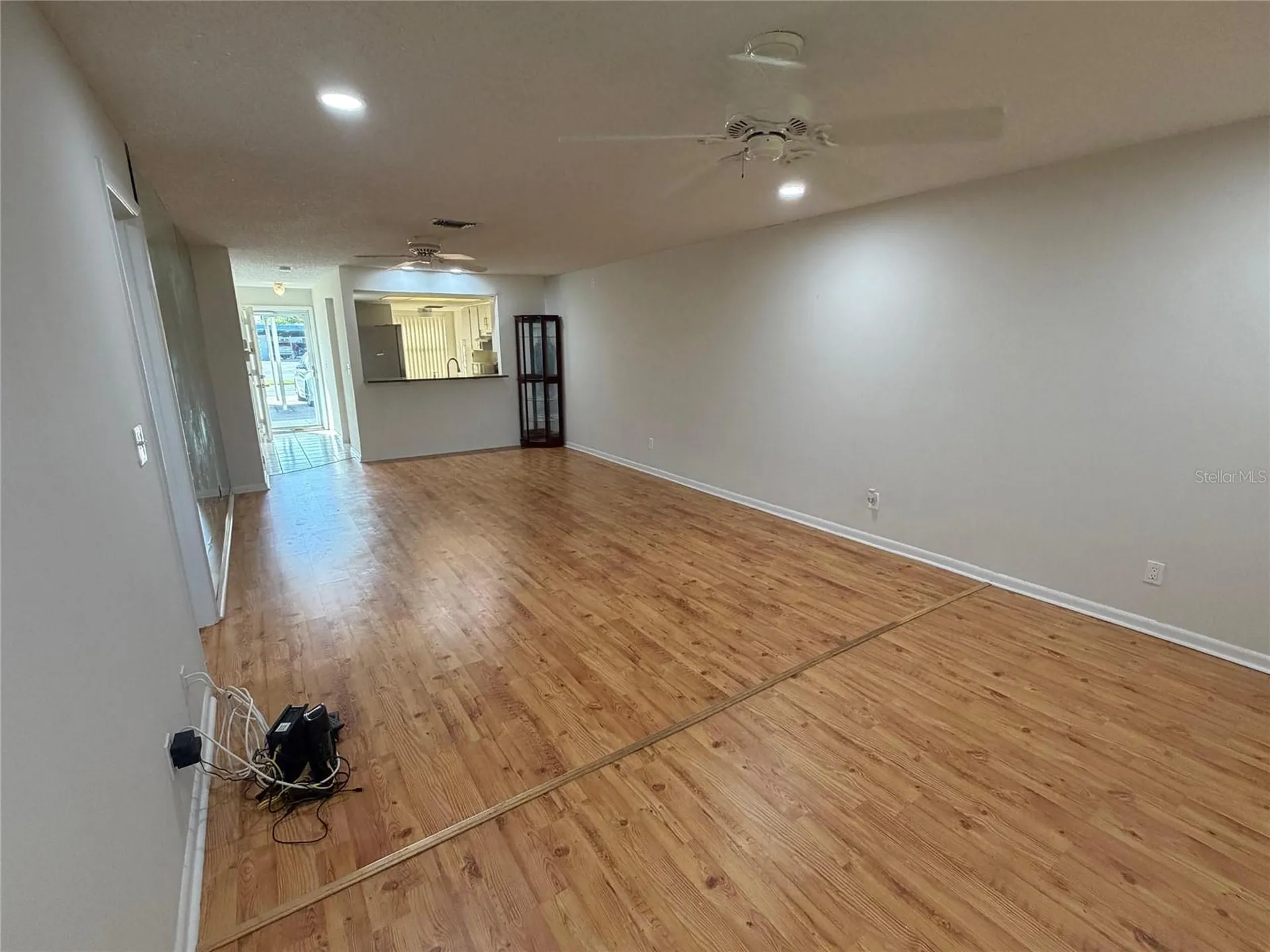 3231 Teeside Drive New Port Richey FL 34655