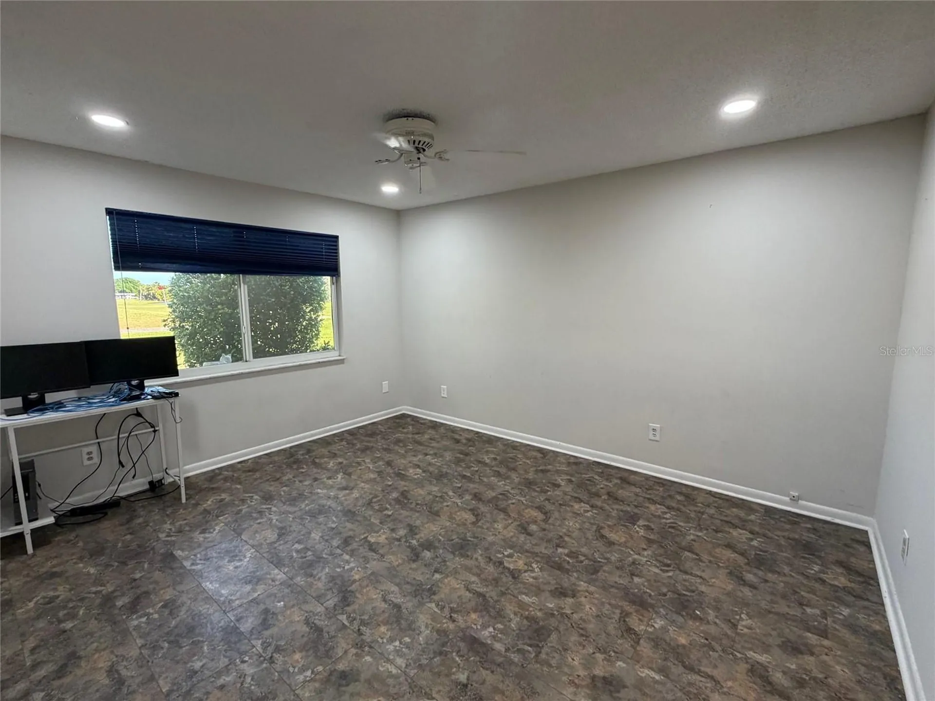 3231 Teeside Drive New Port Richey FL 34655
