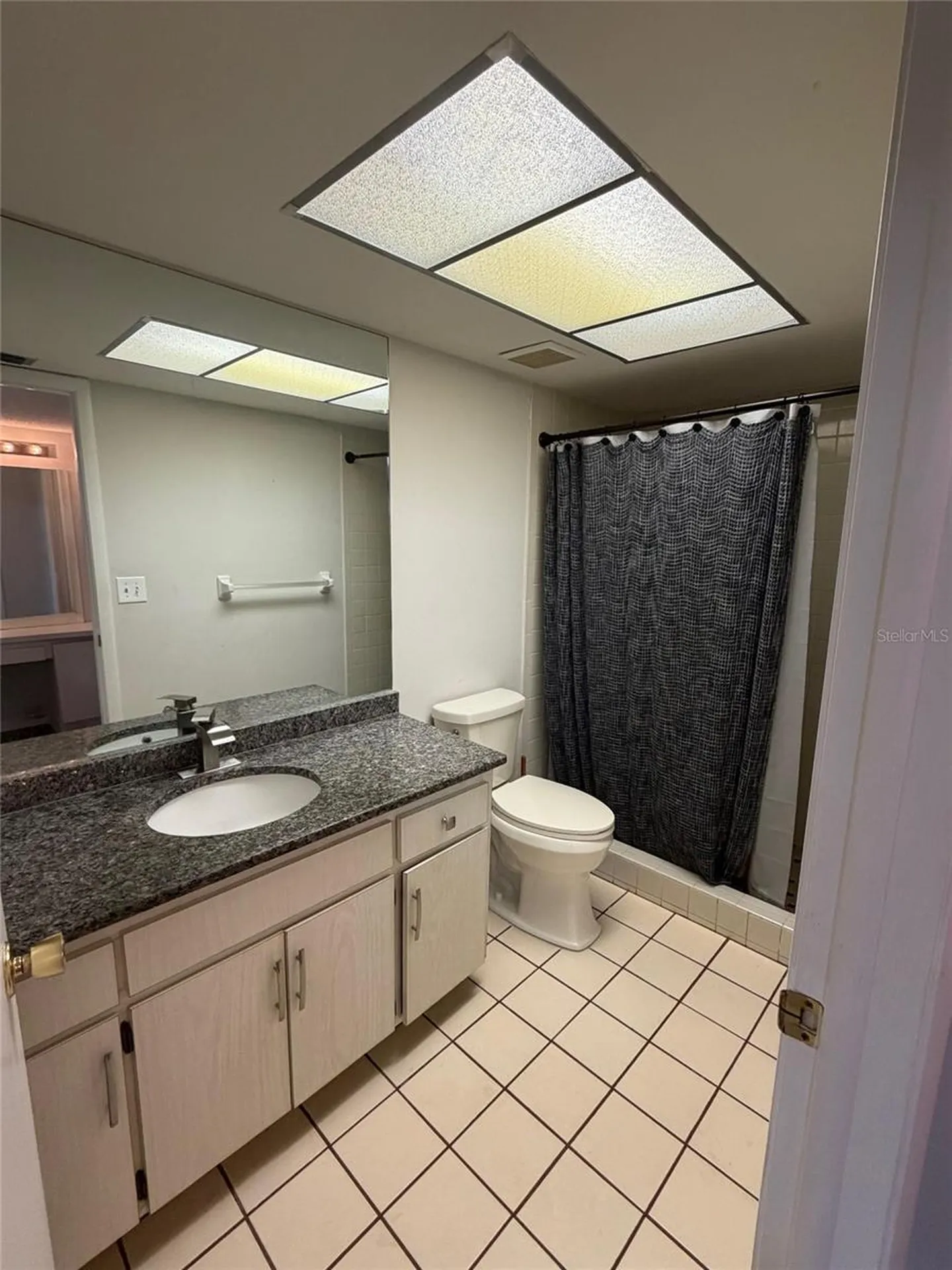 3231 Teeside Drive New Port Richey FL 34655