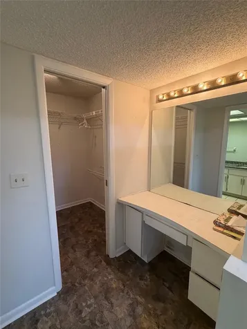 3231 Teeside Drive New Port Richey FL 34655