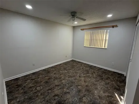 3231 Teeside Drive New Port Richey FL 34655