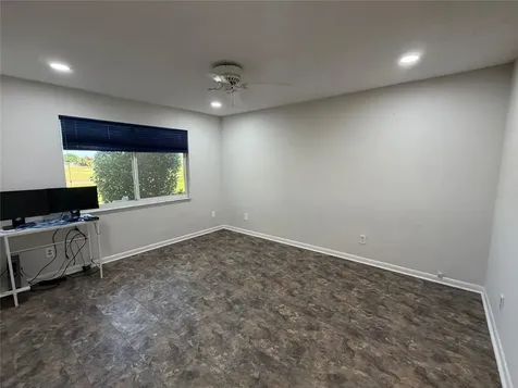 3231 Teeside Drive New Port Richey FL 34655