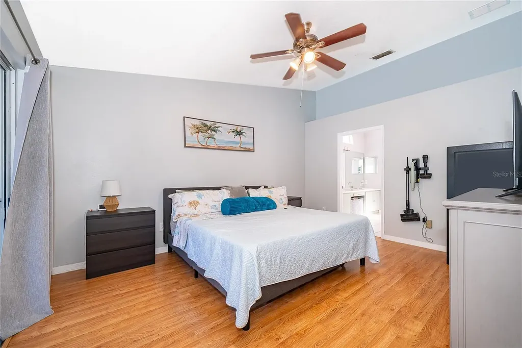 560 Pleasant Grove Drive Winter Springs FL 32708