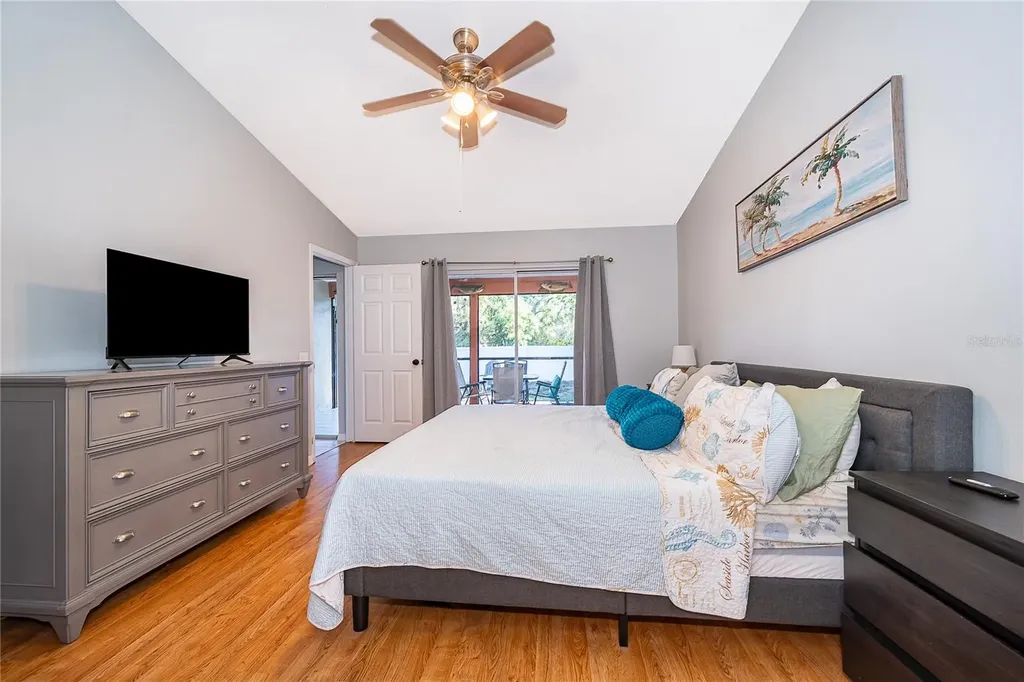 560 Pleasant Grove Drive Winter Springs FL 32708