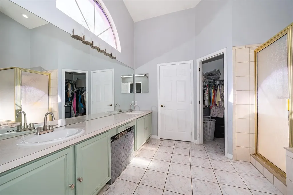 560 Pleasant Grove Drive Winter Springs FL 32708