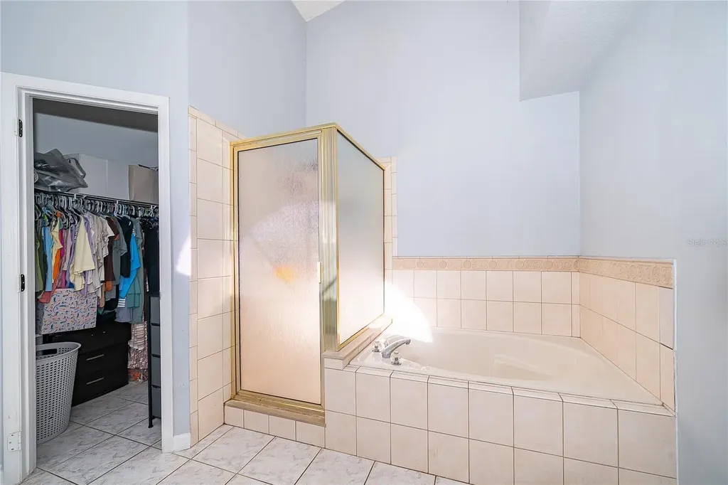 560 Pleasant Grove Drive Winter Springs FL 32708