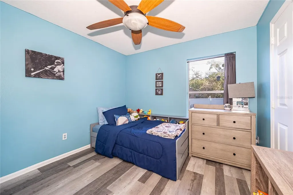 560 Pleasant Grove Drive Winter Springs FL 32708