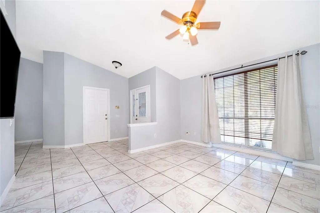 560 Pleasant Grove Drive Winter Springs FL 32708