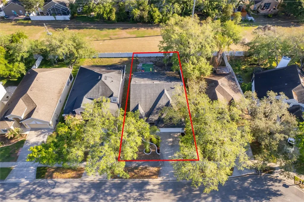 560 Pleasant Grove Drive Winter Springs FL 32708