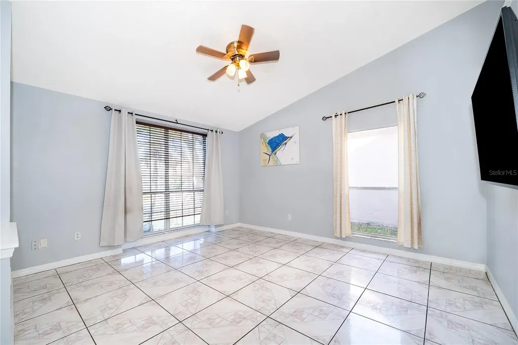 560 Pleasant Grove Drive Winter Springs FL 32708