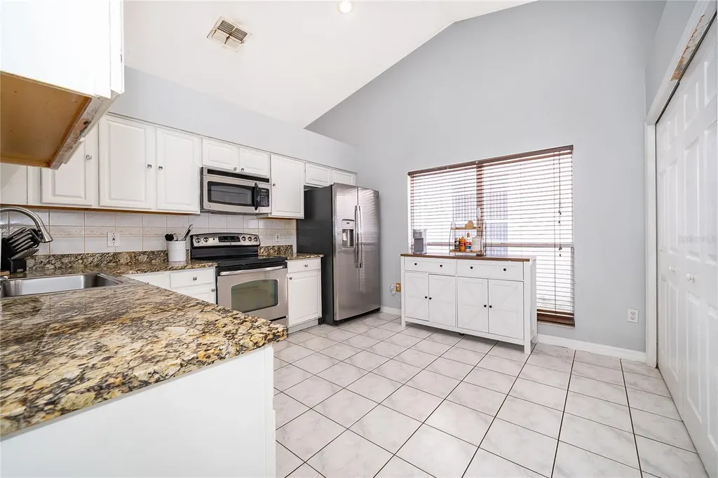 560 Pleasant Grove Drive Winter Springs FL 32708