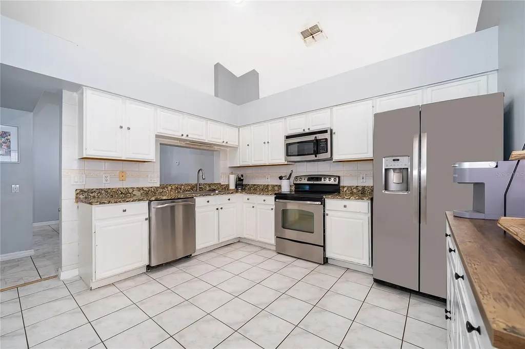 560 Pleasant Grove Drive Winter Springs FL 32708