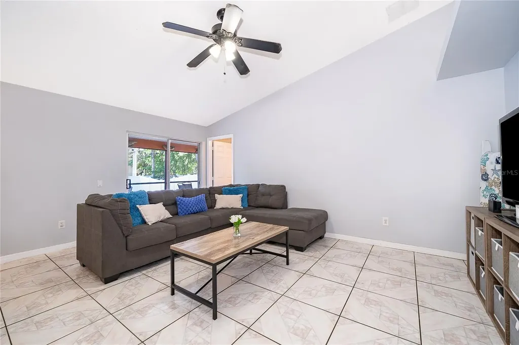 560 Pleasant Grove Drive Winter Springs FL 32708