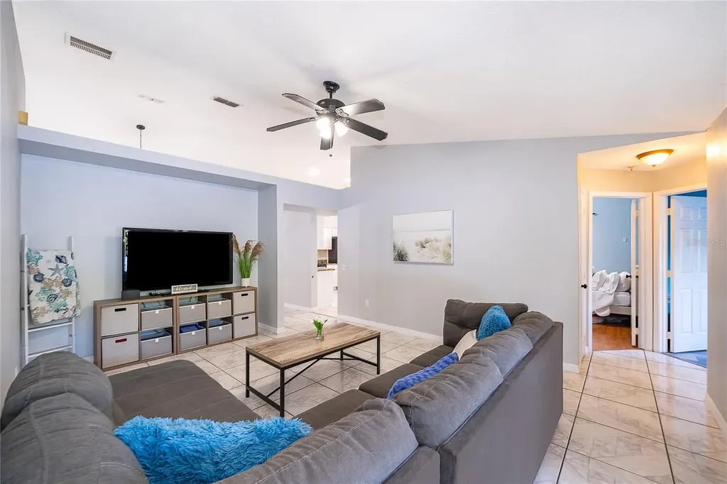 560 Pleasant Grove Drive Winter Springs FL 32708