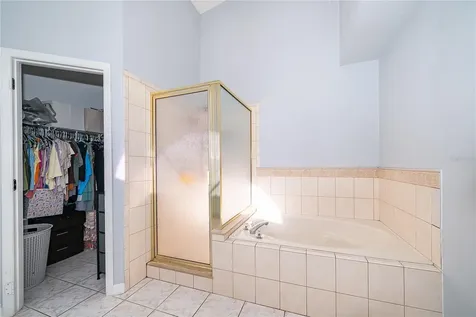 560 Pleasant Grove Drive Winter Springs FL 32708