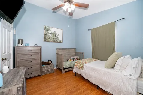 560 Pleasant Grove Drive Winter Springs FL 32708