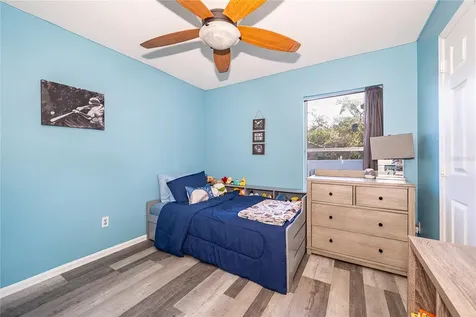 560 Pleasant Grove Drive Winter Springs FL 32708