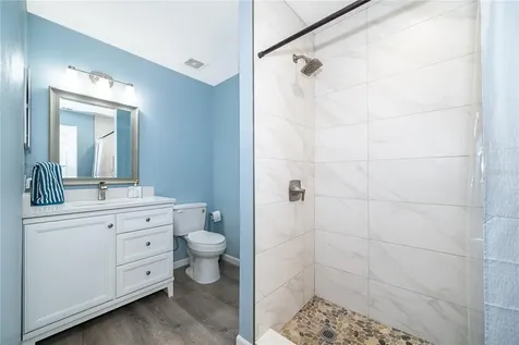 560 Pleasant Grove Drive Winter Springs FL 32708