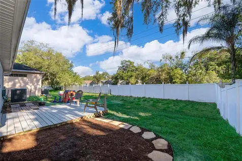 560 Pleasant Grove Drive Winter Springs FL 32708