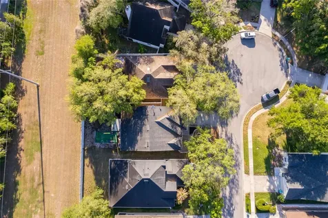 560 Pleasant Grove Drive Winter Springs FL 32708