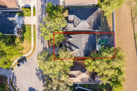 560 Pleasant Grove Drive Winter Springs FL 32708